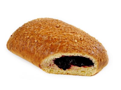 Jagodzianka 90 g